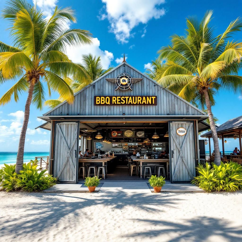 Disney Cruise Line Just Opened a Brand New Restaurant—But There's a Catch