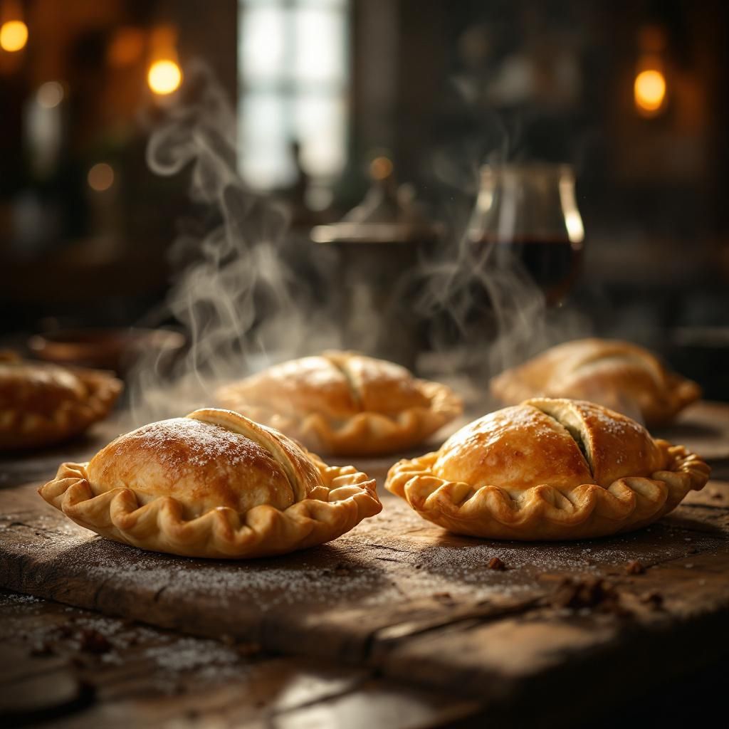 Gideon's Bakehouse Just Dropped HUGE News About a New Disney Springs Restaurant