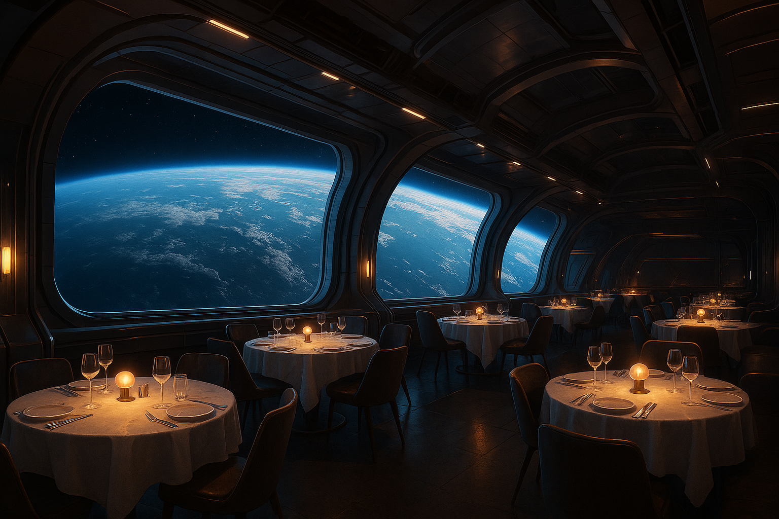 Space 220 Disney Dining Plan: Everything You Need to Know (2025 Guide)