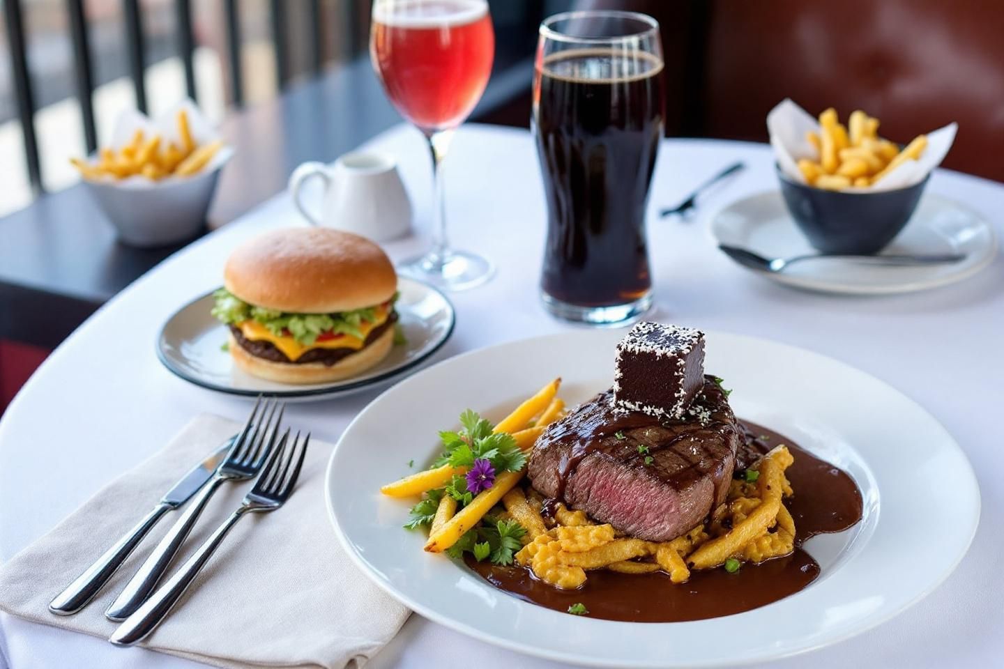 What Does Disney Dining Plan Include? Complete 2025 Guide