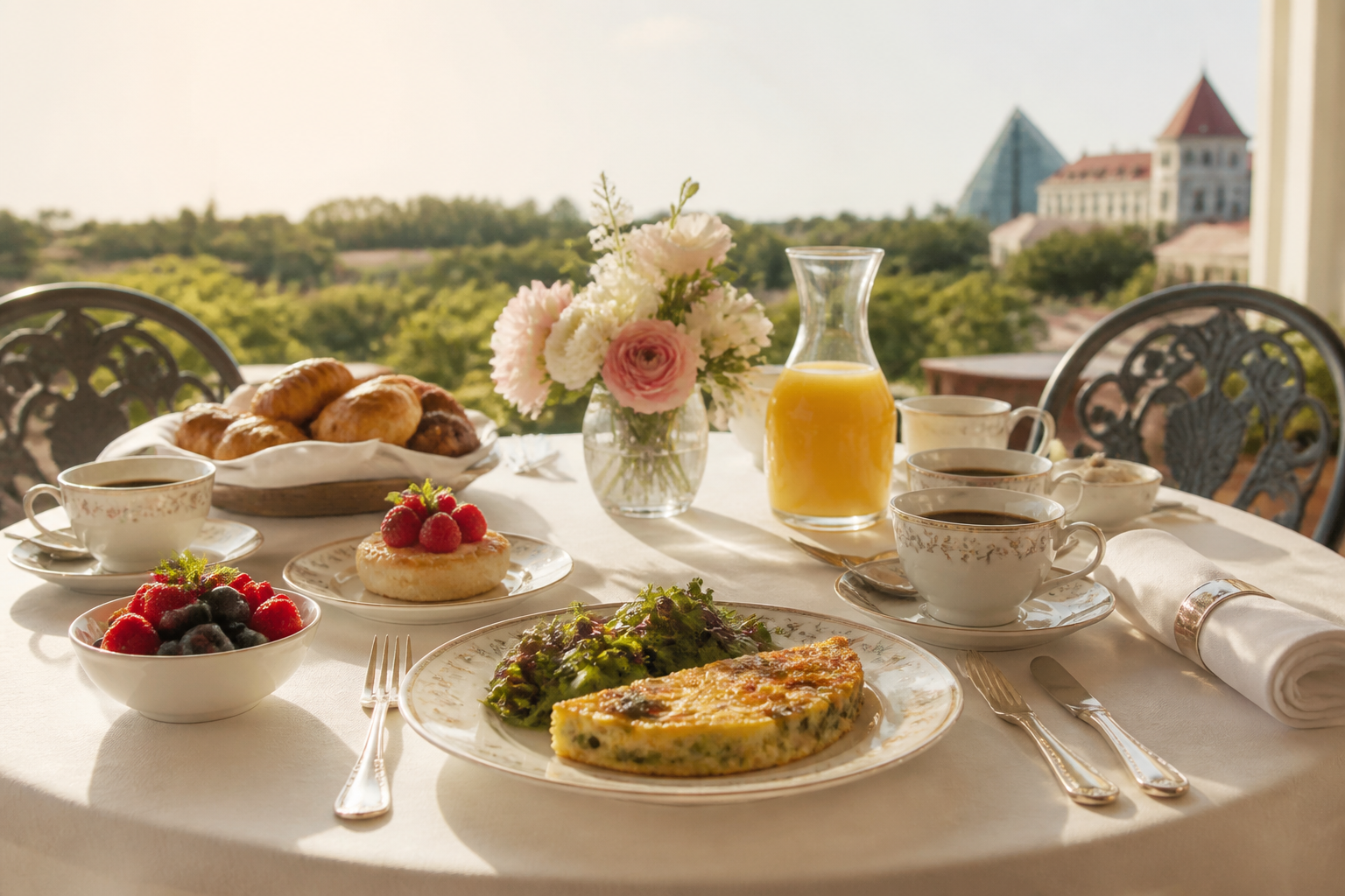 Disney Character Dining at Resorts: Every Hotel Character Meal (No Park Ticket Needed)