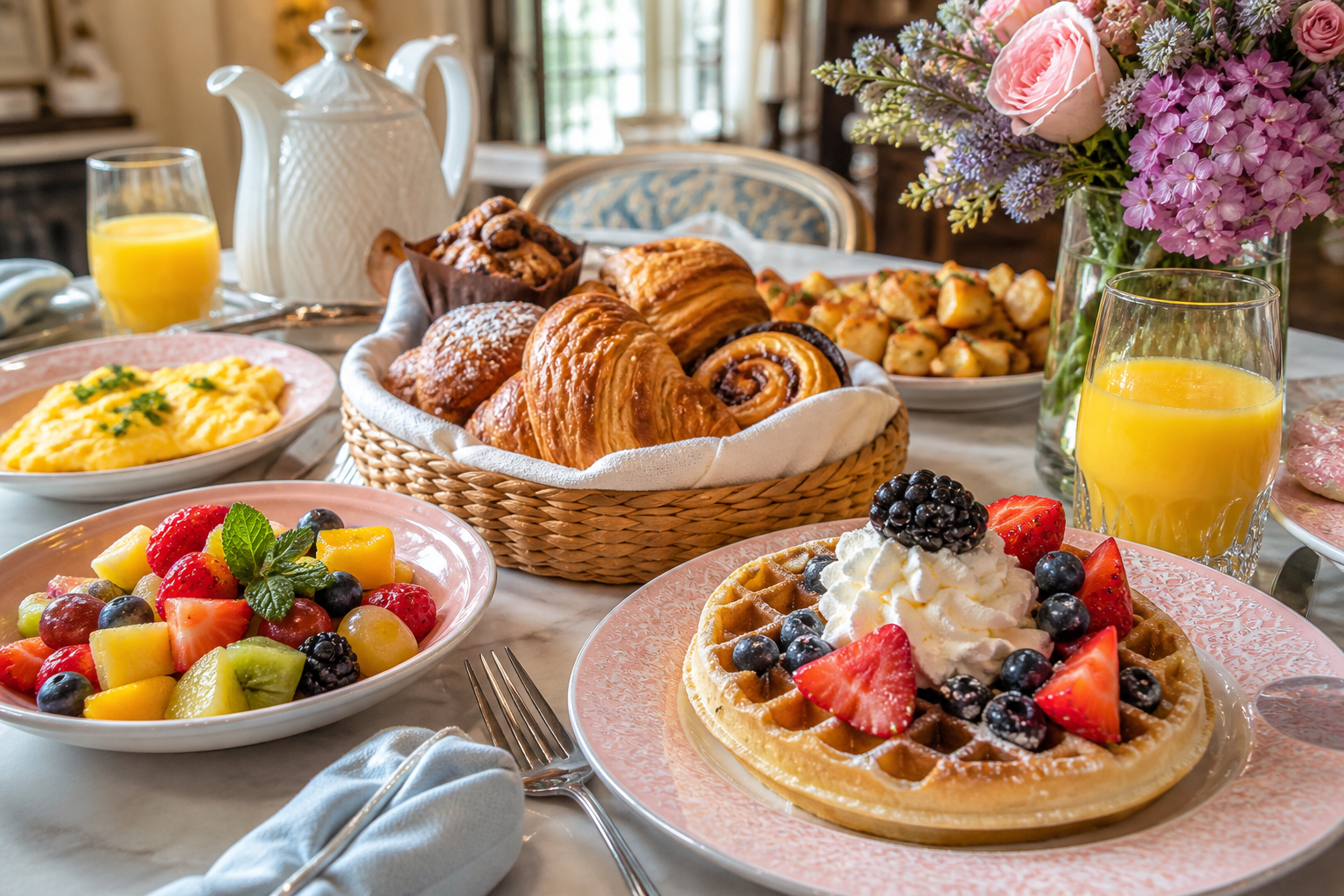 Disney Character Dining Prices: What Every Character Meal Costs