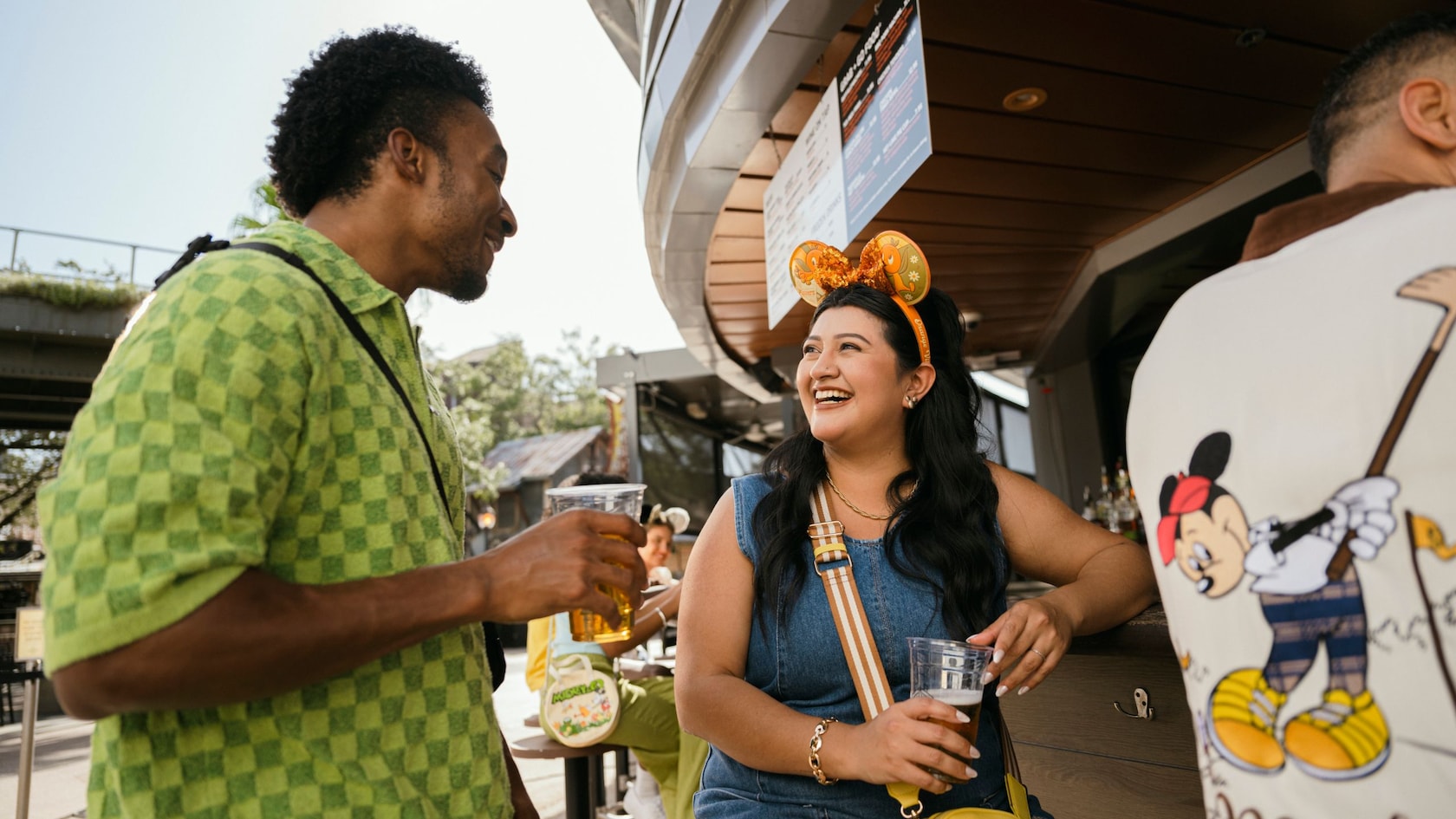 City Works Eatery & Pour House