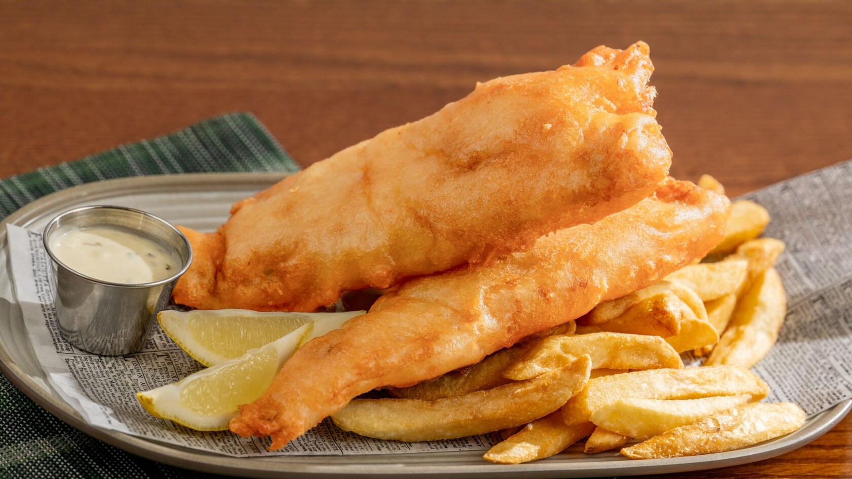 EPCOT Food & Wine Festival Concert Series Dining Packages - Rose & Crown Dining Room