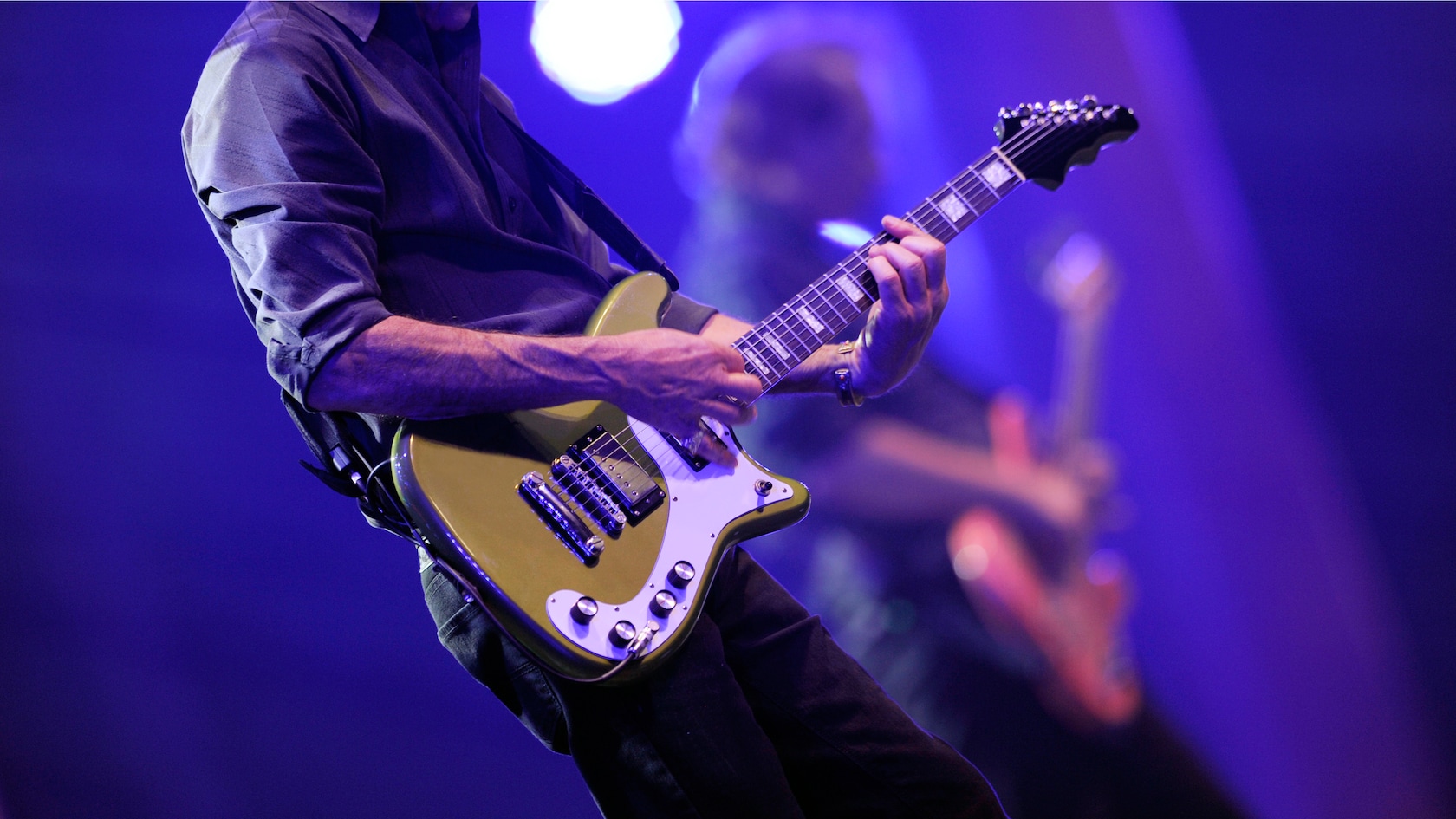 EPCOT International Food & Wine Festival Concert Series Dining Packages