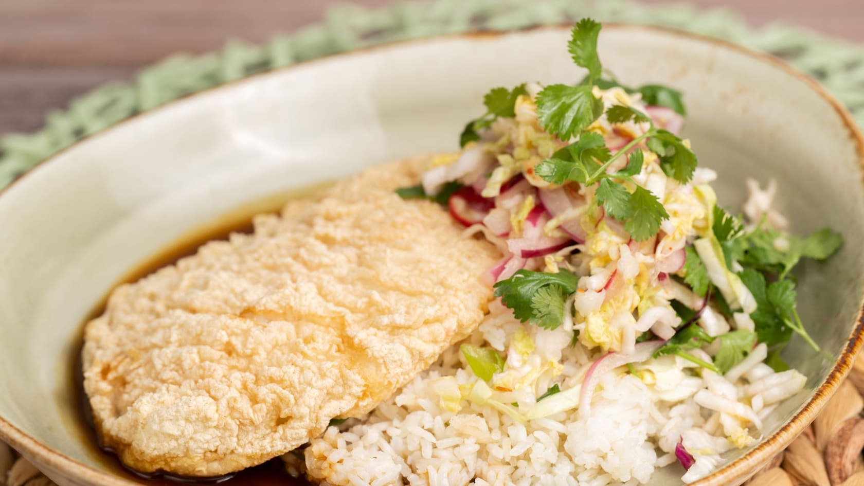 Jungle Navigation Co. LTD Skipper Canteen