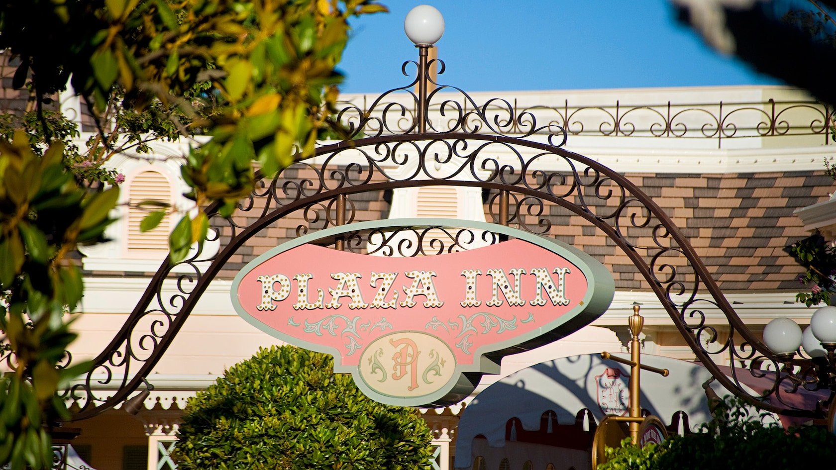 Plaza Inn Dining Package - Plaza Inn
